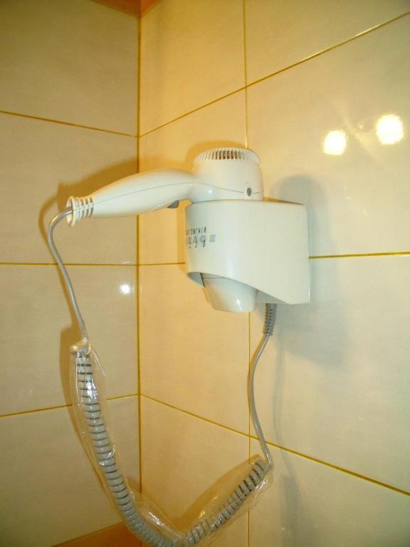 Aragonese Bed & Breakfast Reggio Calabria Exterior photo